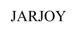 JARJOY trademark