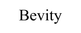 BEVITY trademark