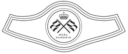 REÁL SANGRIA trademark