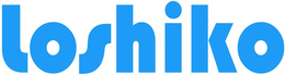 LOSHIKO trademark