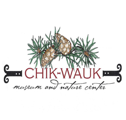 CHIK-WAUK MUSEUM AND NATURE CENTER trademark
