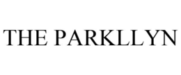 THE PARKLLYN trademark