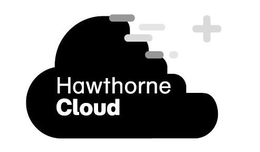 HAWTHORNE CLOUD trademark