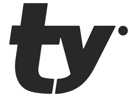 TY trademark