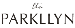 THE PARKLLYN trademark
