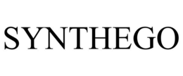 SYNTHEGO trademark