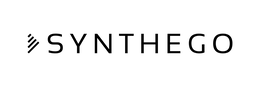 SYNTHEGO trademark