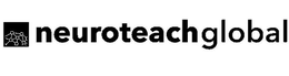 NEUROTEACHGLOBAL trademark