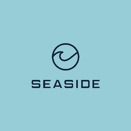 SEASIDE trademark