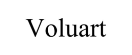 VOLUART trademark