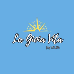 LA GIOIA VITA JOY OF LIFE trademark