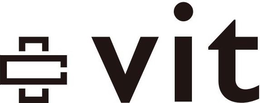 VIT trademark