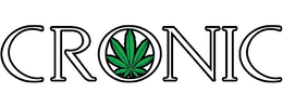 CRONIC trademark
