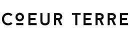 COEUR TERRE trademark