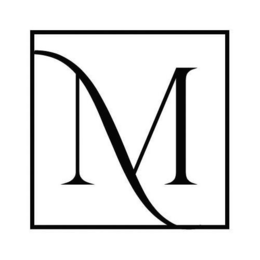 M trademark