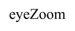 EYEZOOM trademark