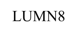 LUMN8 trademark