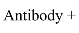 ANTIBODY + trademark