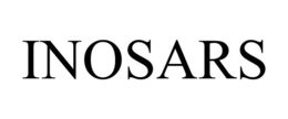 INOSARS trademark