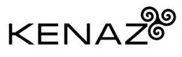 KENAZ trademark
