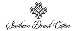 SOUTHERN DRAWL COTTON trademark