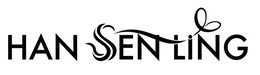 HAN SEN LING trademark