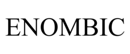 ENOMBIC trademark