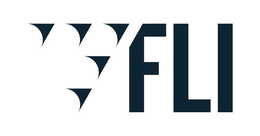 FLI trademark