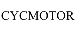 CYCMOTOR trademark