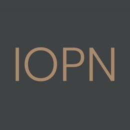IOPN trademark