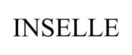 INSELLE trademark