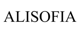 ALISOFIA trademark