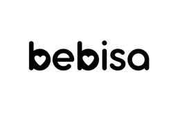 BEBISA trademark