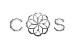 C S trademark