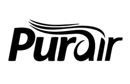PURAIR trademark
