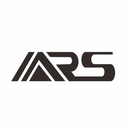 IARS trademark