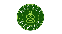 HERBAL HERMIT trademark