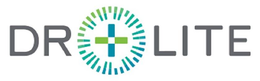 DR+LITE trademark