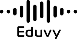 EDUVY trademark
