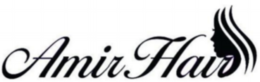 AMIR HAIR trademark