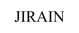 JIRAIN trademark