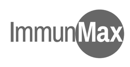 IMMUNMAX trademark