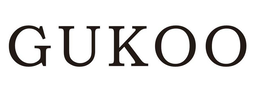 GUKOO trademark
