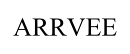 ARRVEE trademark