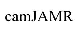 CAMJAMR trademark