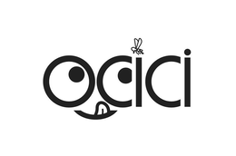 OCICI trademark