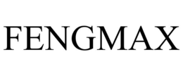 FENGMAX trademark