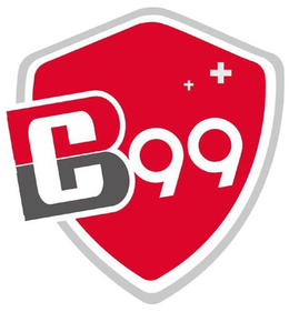 BC99 + + trademark