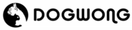 DOGWONG trademark