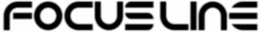 FOCUSLINE trademark